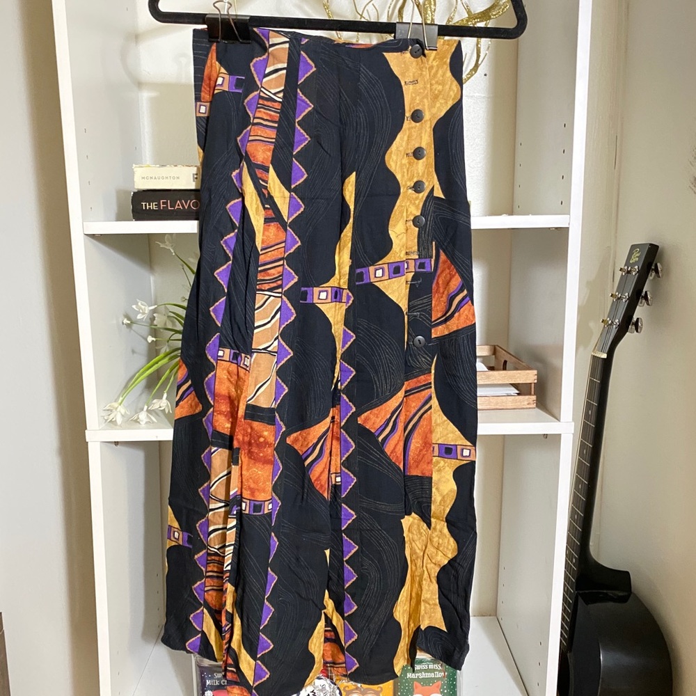 BUNDLE! 2 skirts - Size Small